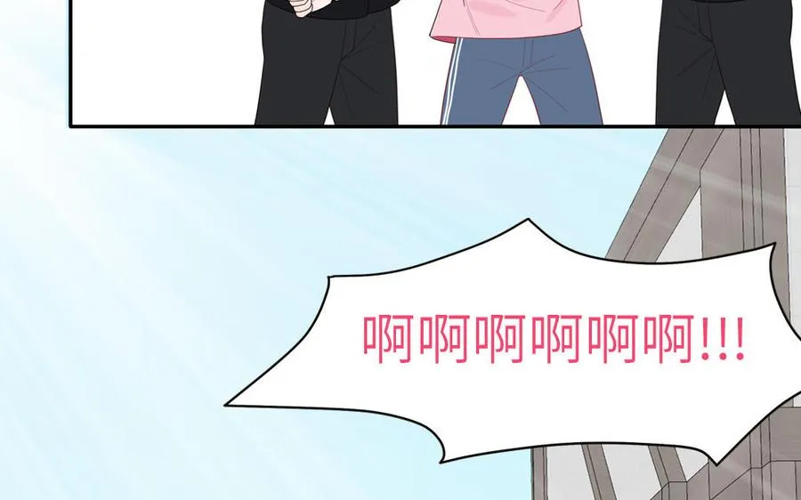 第61话 占有欲43
