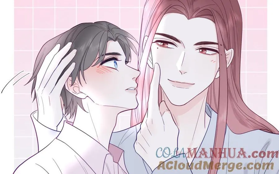 第100话 非礼勿视51