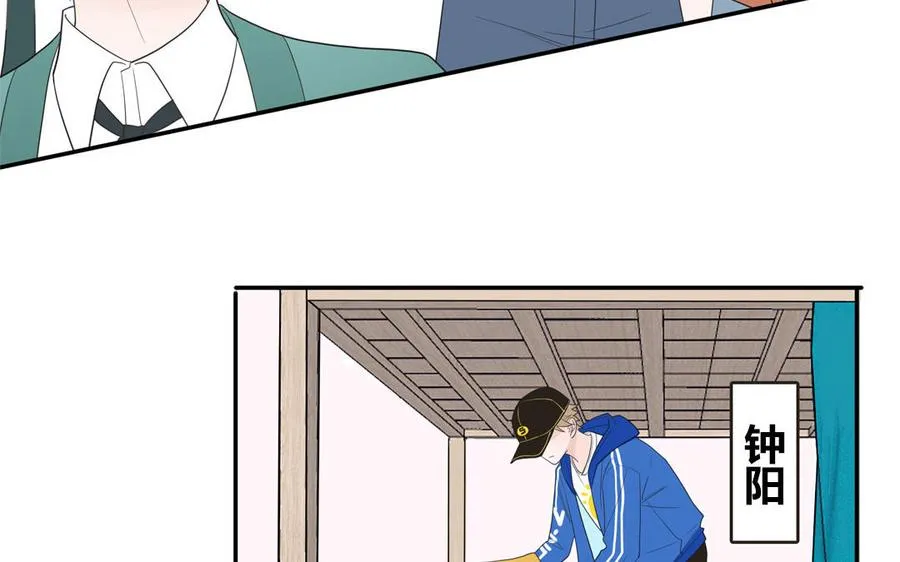 第26话 爱豆的微笑58