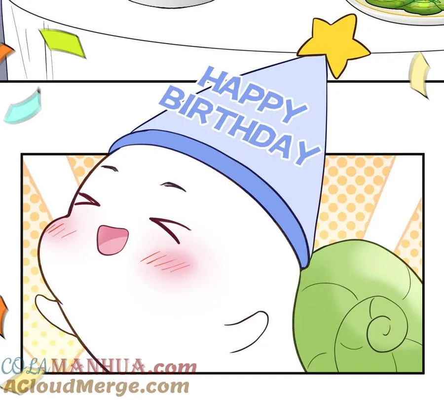 第137话 完结篇：和和美美48