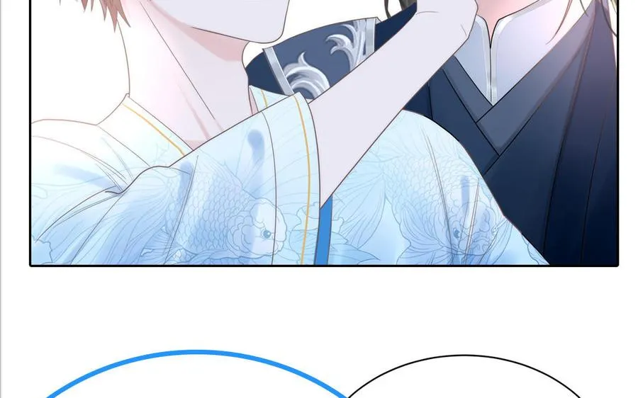 第74话 心动的感觉106
