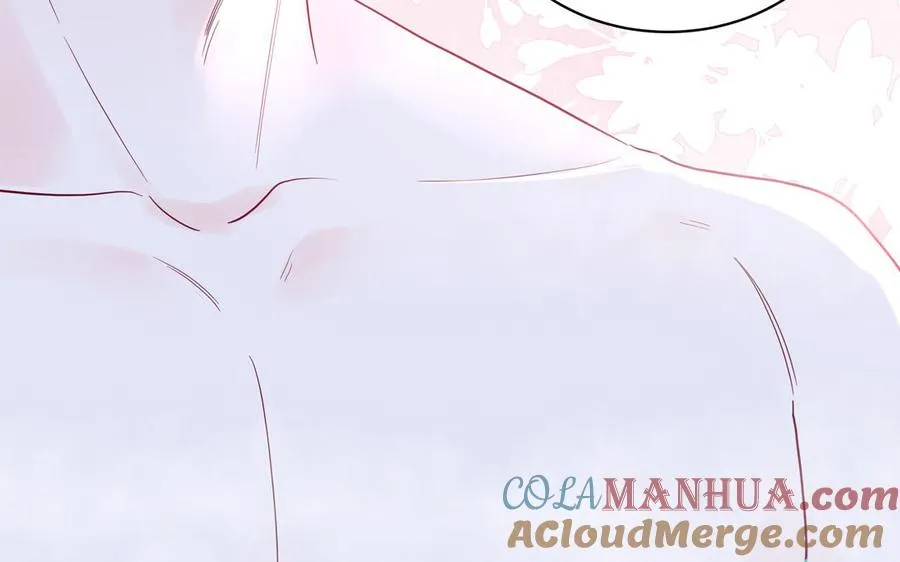 第48话 奇怪的感觉39