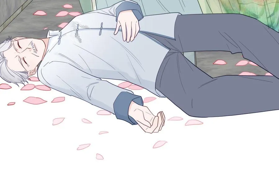 第104话 擦肩而过11