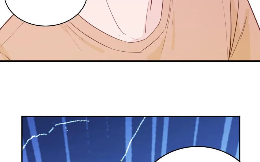 第135话 熟了7