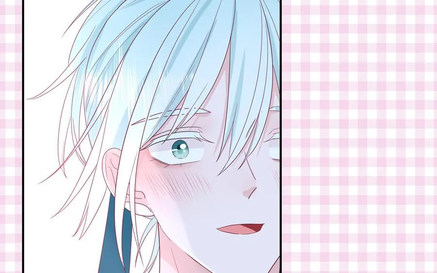 第36话 商务握手61