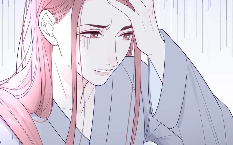 第100话 非礼勿视23