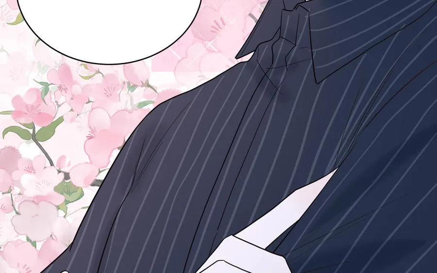 第61话 占有欲25