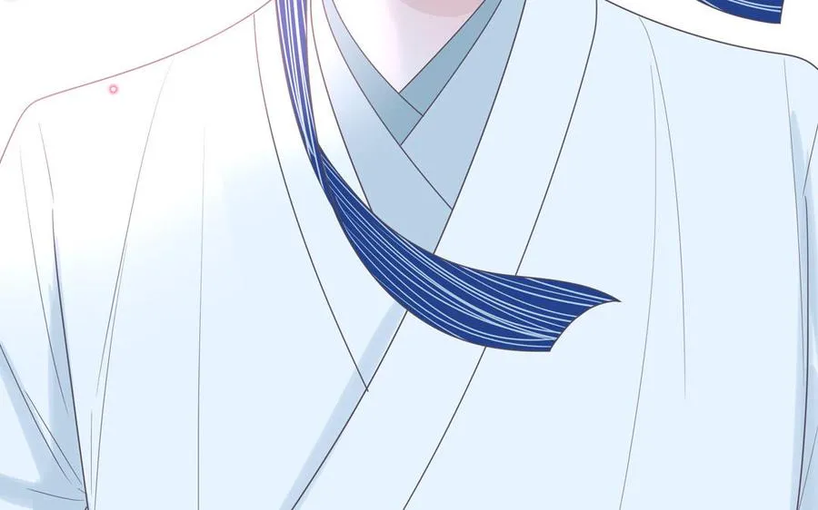 第11话 蜗蜗丢了73