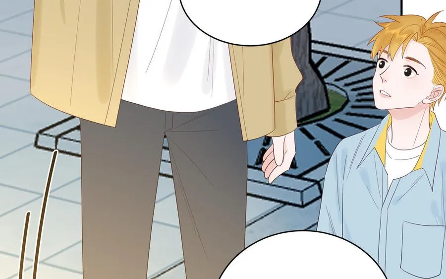 第75话 撞到妖了！70