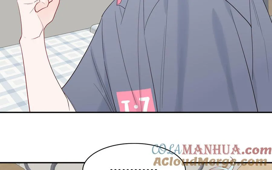 第65话 陶知被淘汰48