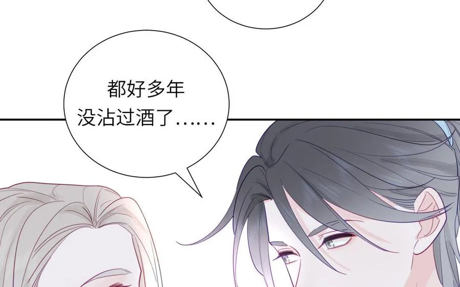 第107话 如获新生58