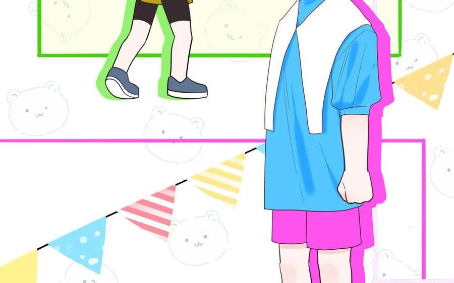 第59话 色盲穿搭76