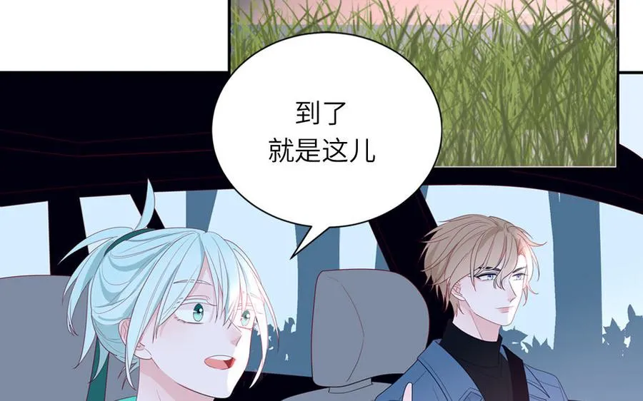 第39话 破茧而出37