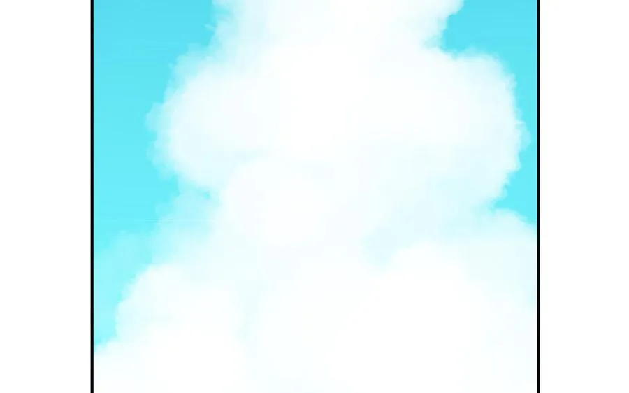 第57话 色盲的世界23