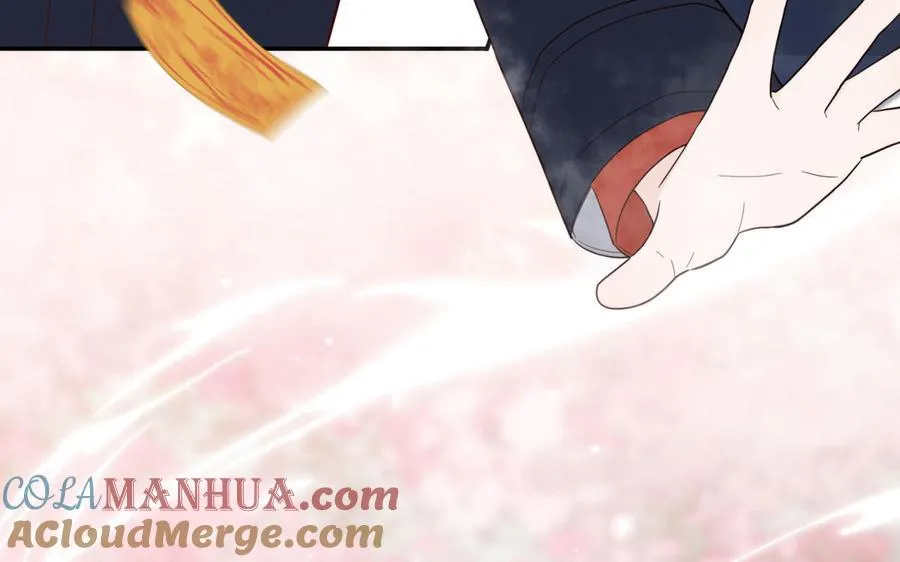 第91话 月下幽魂27