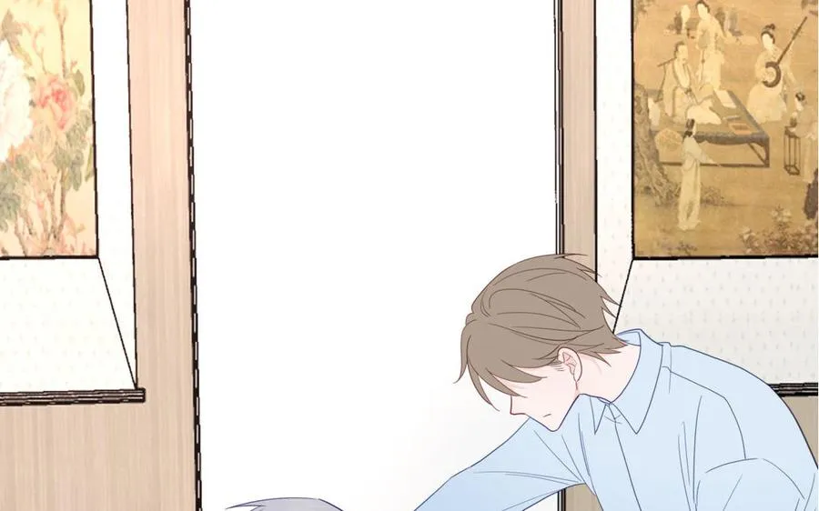 第103话 古画修复师43
