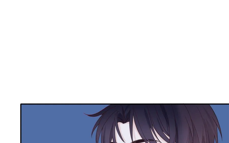 第87话 他的“新娘”5
