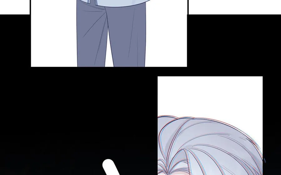 第103话 古画修复师77