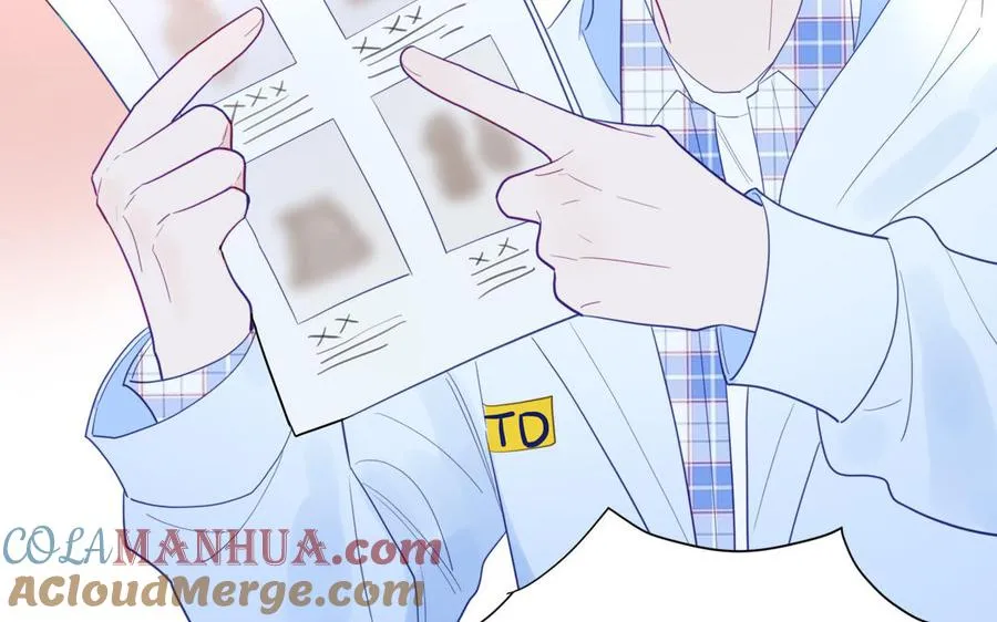 第101话 博物馆奇遇15
