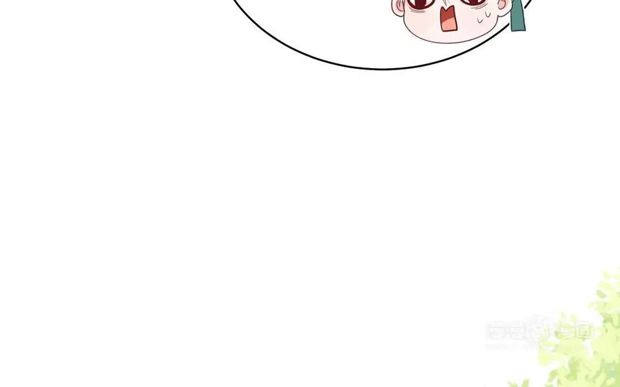 第126话 偷听53