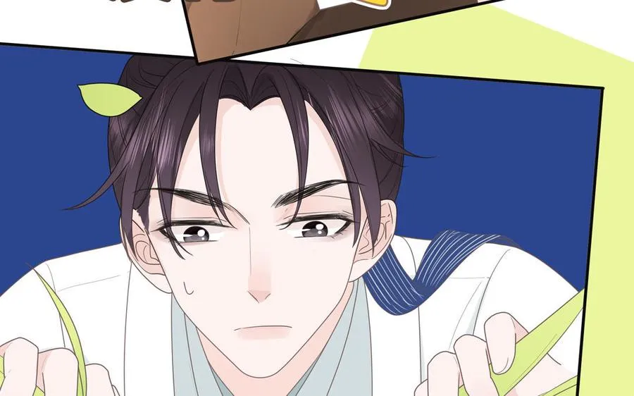 第11话 蜗蜗丢了55
