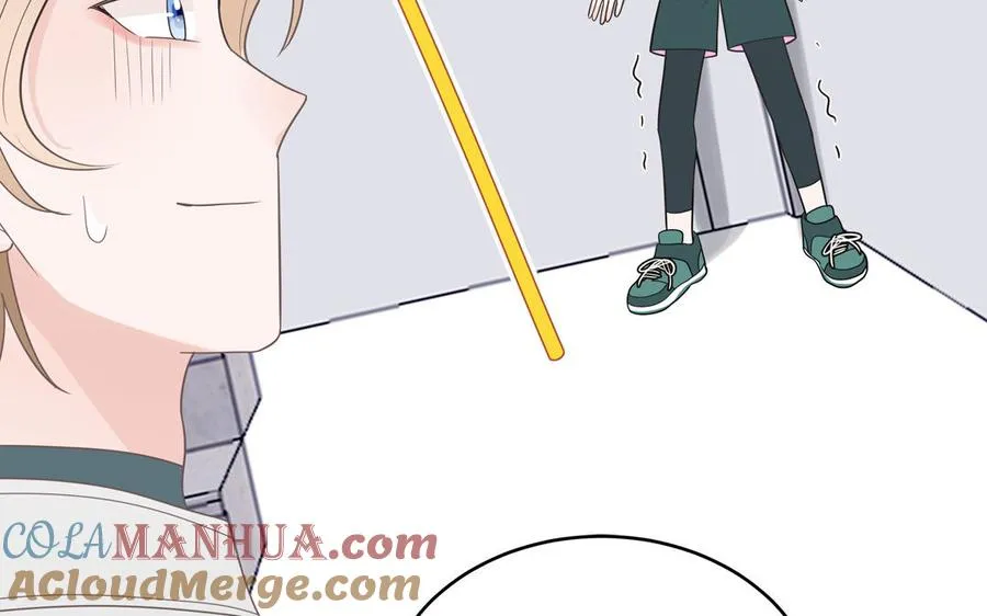 第29话 彻底掉马63