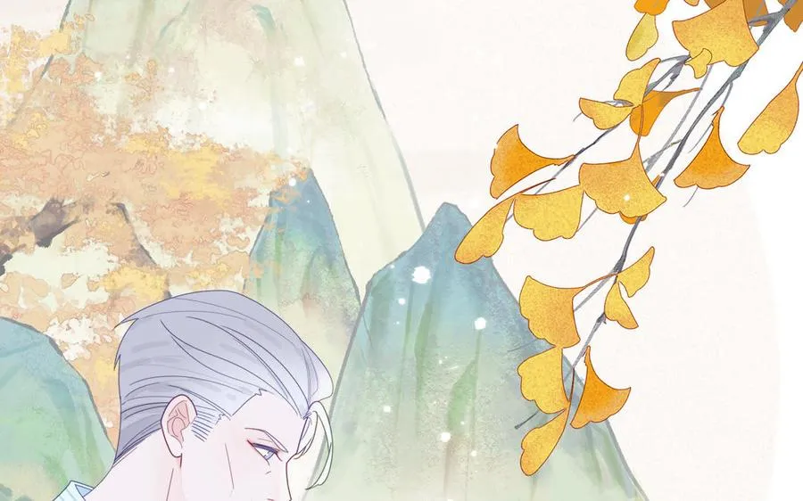 第104话 擦肩而过82