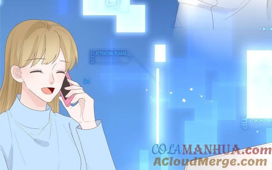 第11话 蜗蜗丢了15