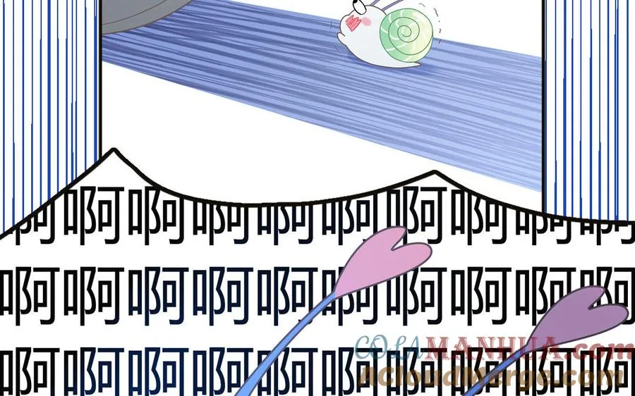 新作预告12