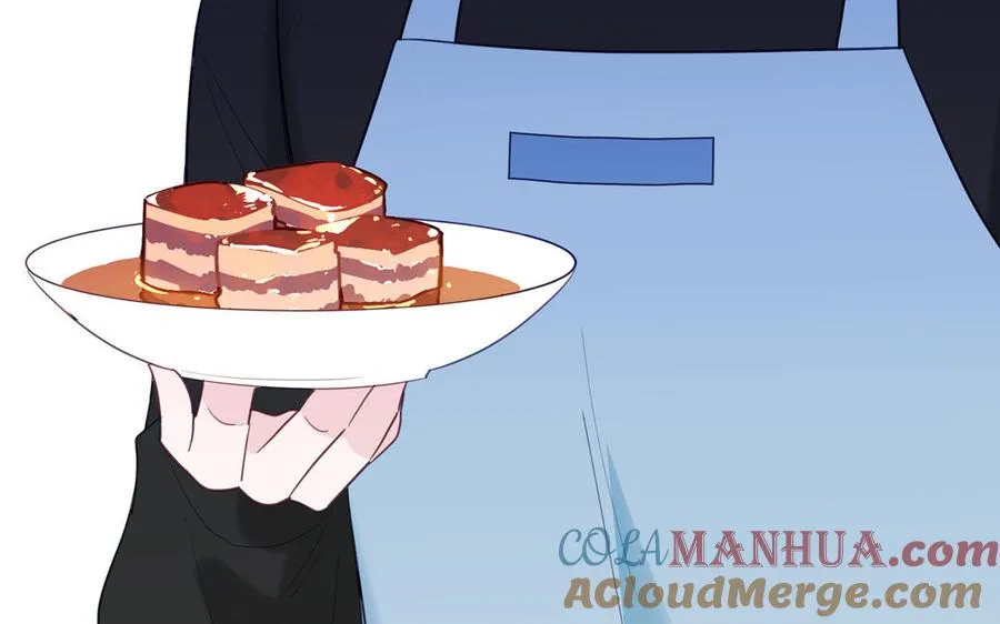 第134话 醉酒39
