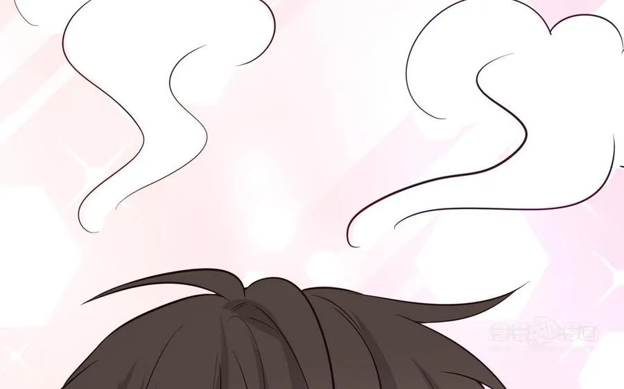 第135话 熟了74