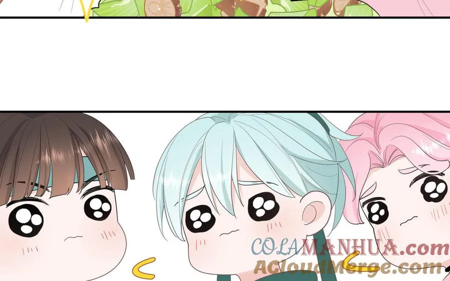 第31话：违规涮火锅42