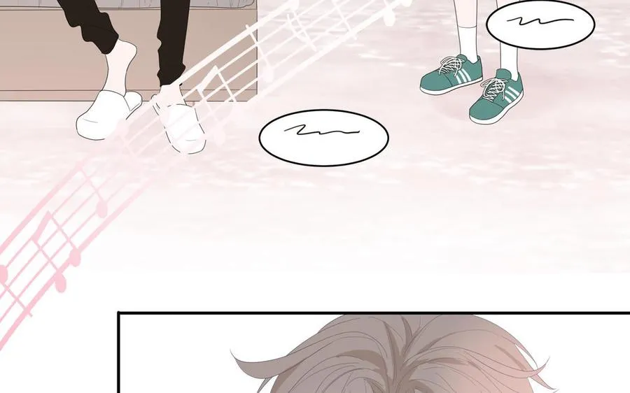第35话 老畜生气质56