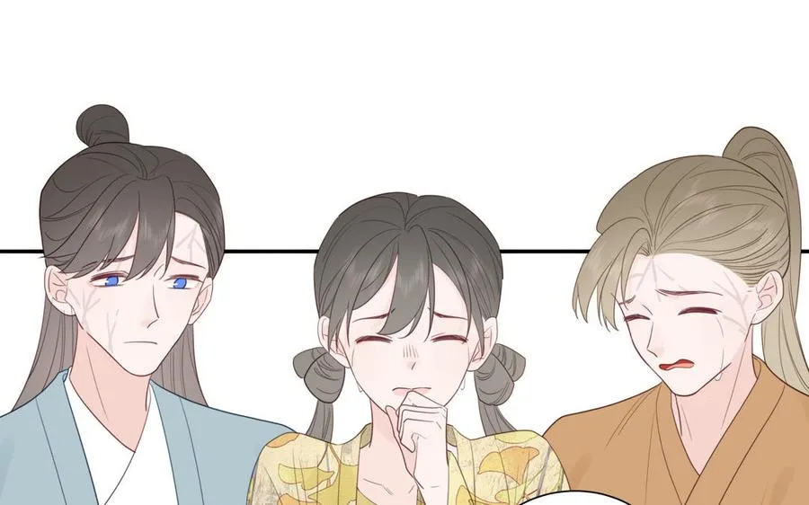第105话 你们来接我了49