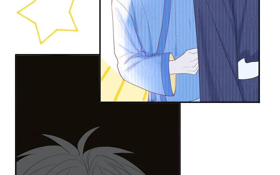 第51话 超长反射弧59