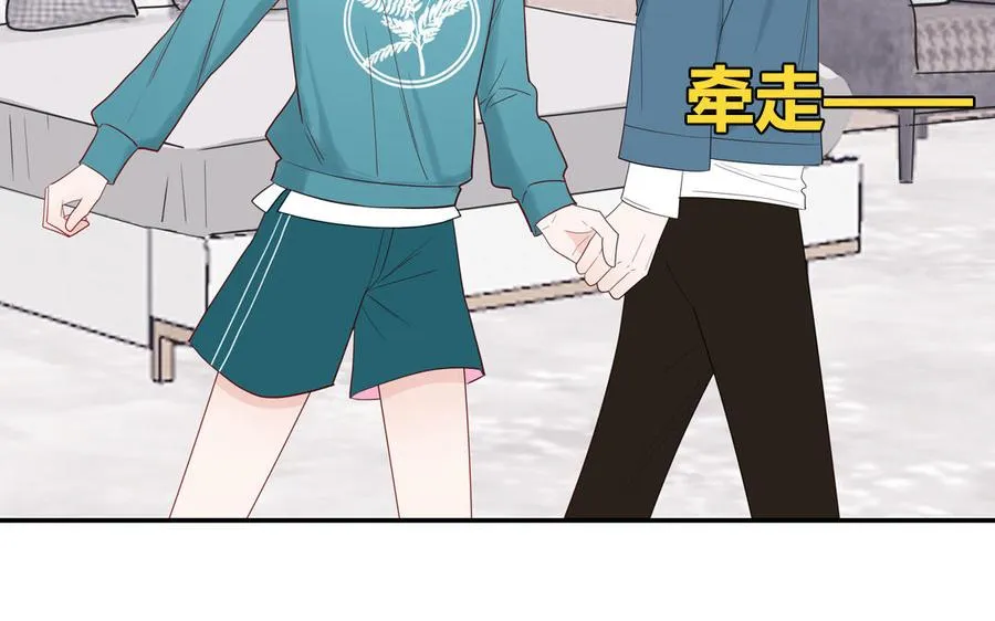 第37话 虎狼之词11
