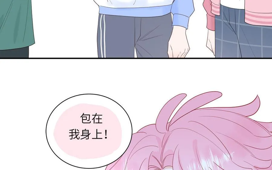 第55话 逮到你啦22