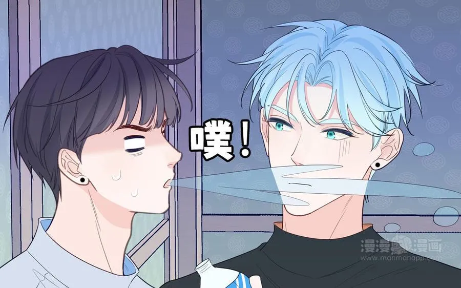 第135话 熟了44
