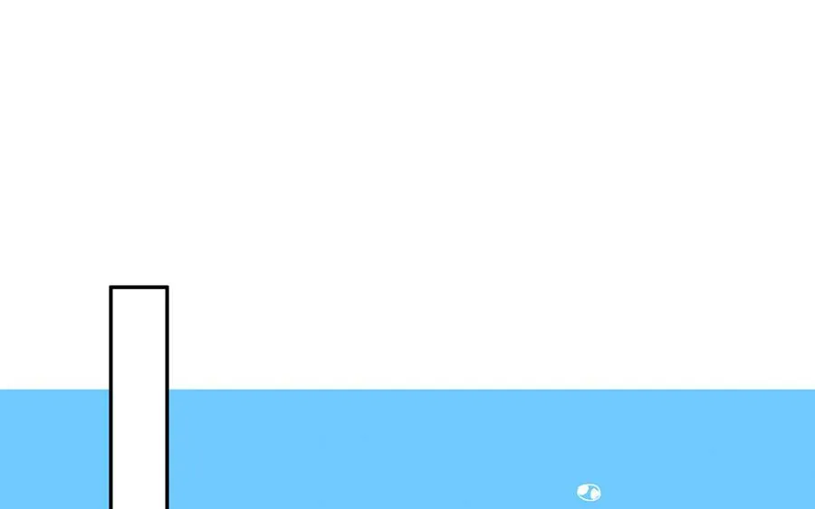 第134话 醉酒5