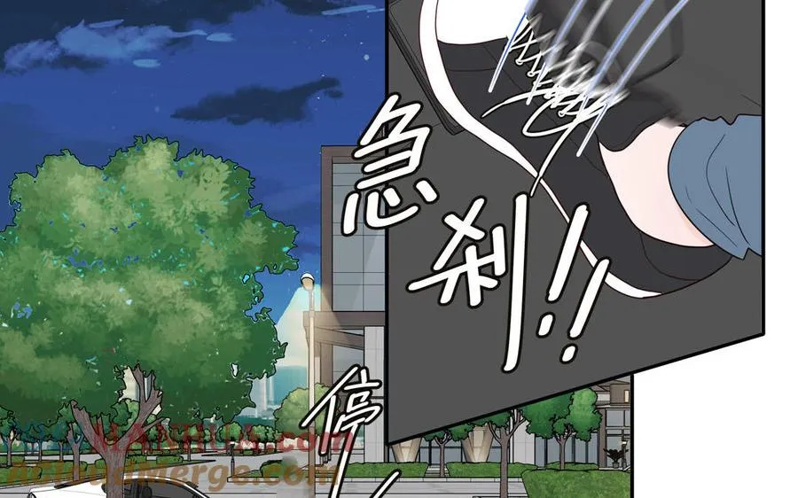 第76话 爱情是毒药12