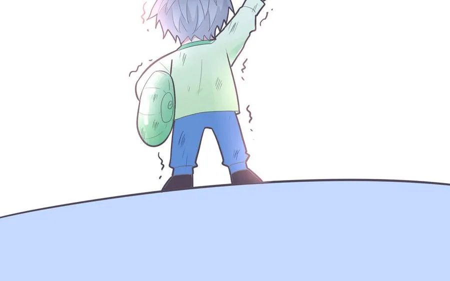 第11话 蜗蜗丢了85