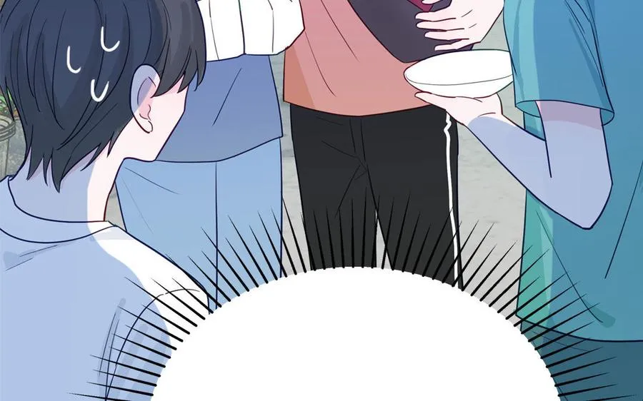 第134话 醉酒53