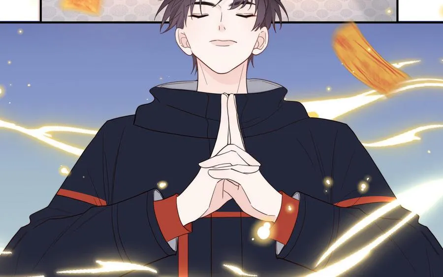 第91话 月下幽魂17