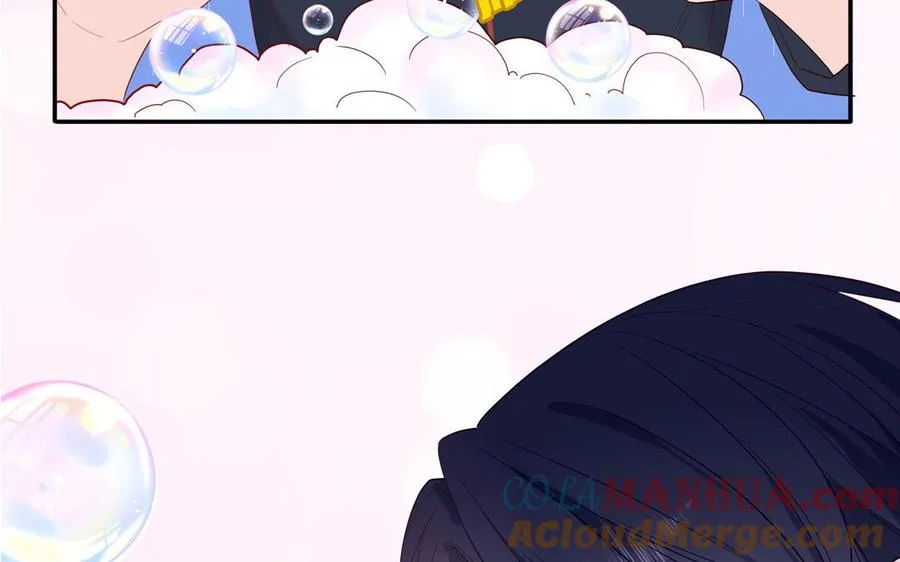 第43话 自作多情9