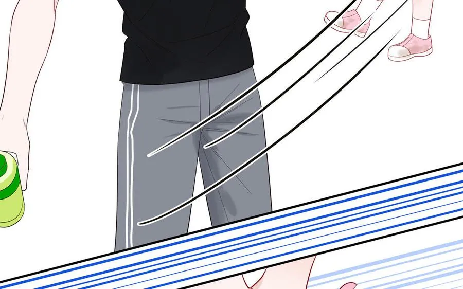 第57话 色盲的世界62