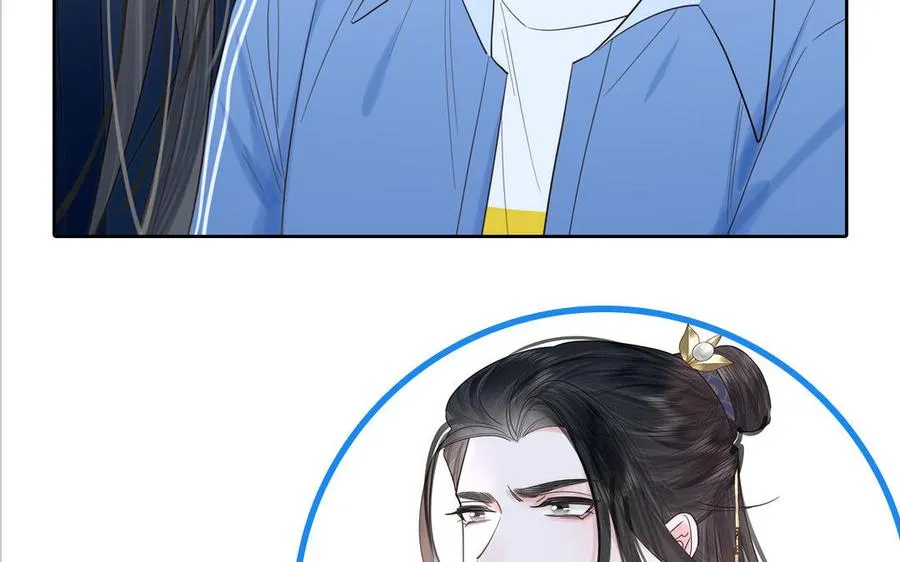 第76话 爱情是毒药97