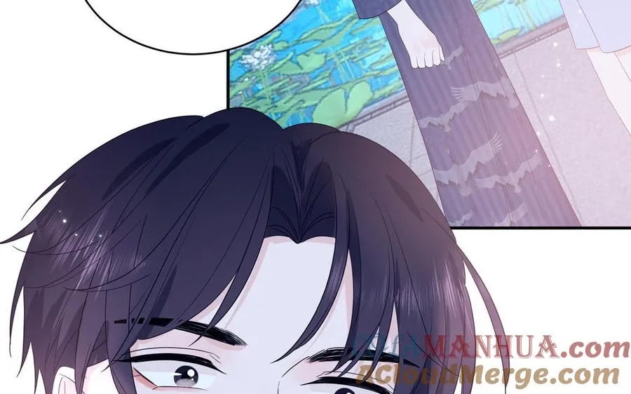 第49话 让我摸一摸39