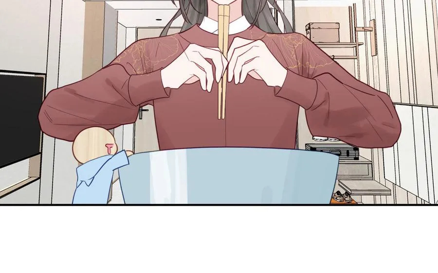 第94话 学习现代生活53