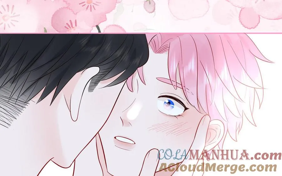 第74话 心动的感觉76