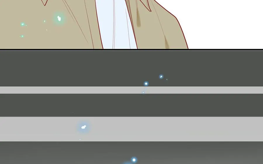 第78话 南海蝴蝶59